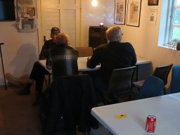 klubmode april 2026 tm02 46